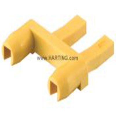 09140009974 HARTING product image